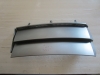 Land Rover - SIDE FENDER VENT GRILL GRILLE TRIM MOLDING  - 51137026899